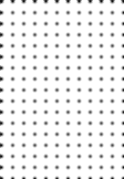 Desen Siyah desen